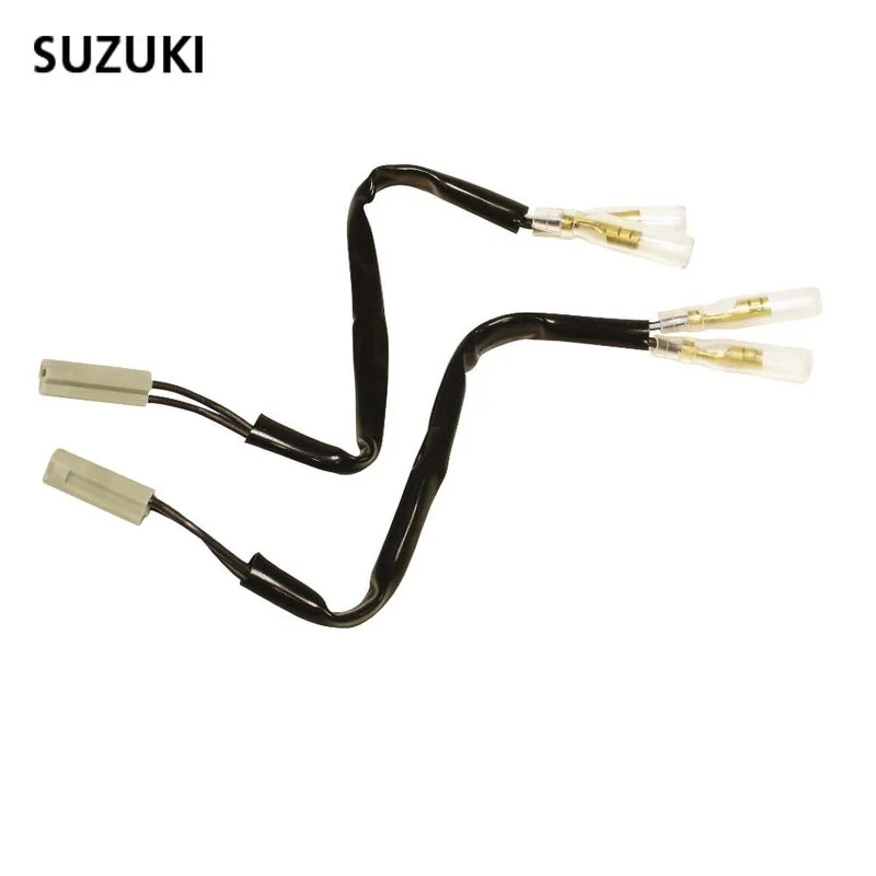 Cable para intermitentes OXFORD - Yamaha -