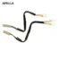 Cable para intermitentes OXFORD - Aprilia - Piezas y Accesorios Moto
