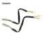 Cable para intermitentes OXFORD - Yamaha 2 Wire Connector - Piezas y Accesorios Moto