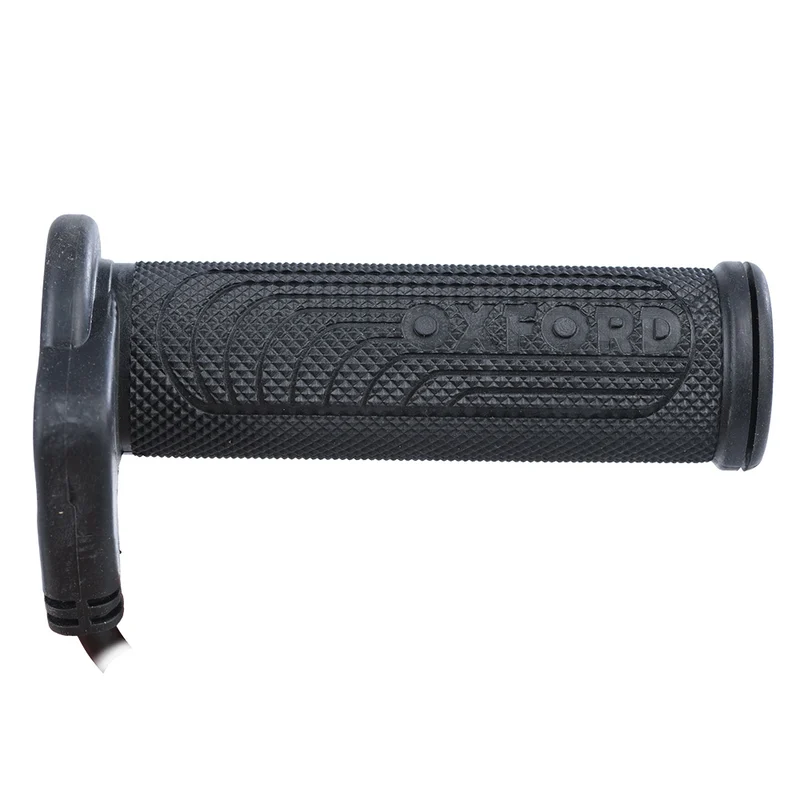 Recambio puño calefactable Sport izquierda OF696C6 - Piezas y Accesorios Moto