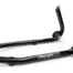 Caballete delantero universal BIKE LIFT negro - FS-9 -