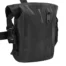 Bolsa de pierna OXFORD Aqua L1 - Bolsas para moto
