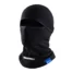Sotocasco OXFORD Advanced WarmDry negro - Piezas y Accesorios Moto