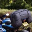Bolsa de viaje OXFORD Aqua D-70 Waterproof - Confort y Comodidad