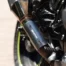 Protector térmico OXFORD Sport - Piezas y Accesorios Moto