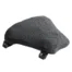 Cojín de aire OXFORD Air Seat Street & Sport -