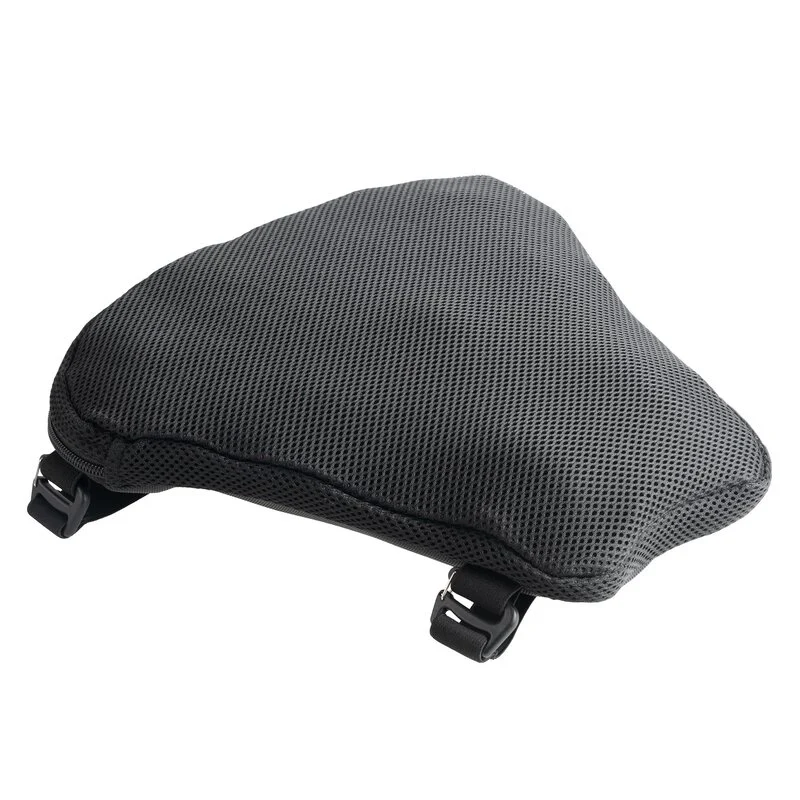 Cojín de aire OXFORD Air Seat Street & Sport -