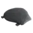 Cojín de aire OXFORD Air Seat Adventure & Touring - Confort y Comodidad