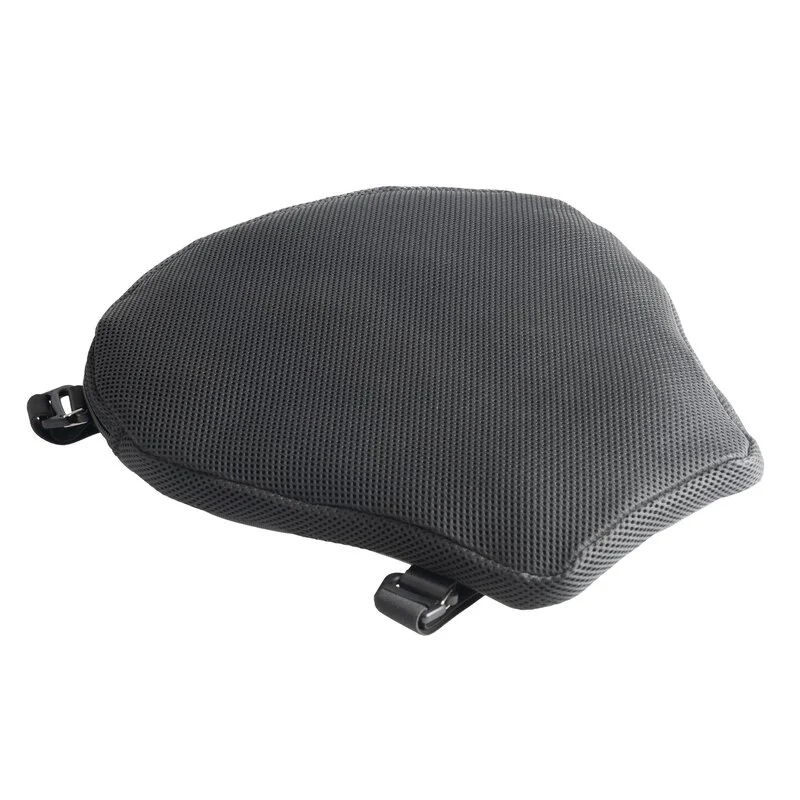 Cojín de aire OXFORD Air Seat Adventure & Touring -