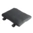 Cojín de aire OXFORD Air Seat Pillion & Enduro - Confort y Comodidad