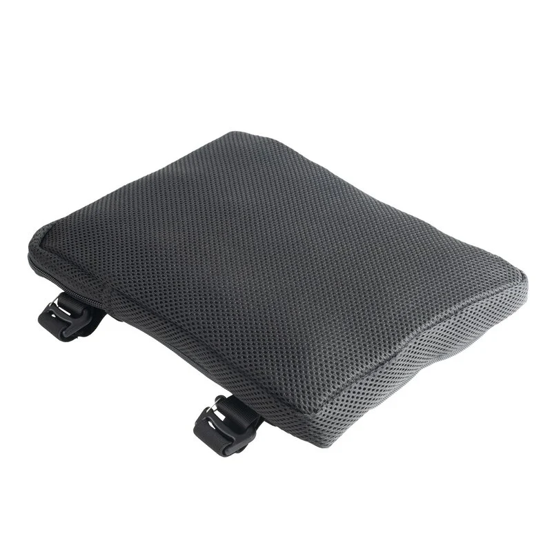 Cojín de aire OXFORD Air Seat Pillion & Enduro -