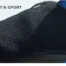 Funda de asiento OXFORD Air Seat Street & Sport - Piezas y Accesorios Moto