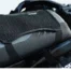 Funda de asiento OXFORD Air Seat Pillion & Enduro - Piezas y Accesorios Moto