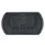 Soporte caballete lateral OXFORD Paddock Mate - XL - Accesorios