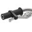 Bloqueo de maneta de freno OXFORD Clamp-On - Accesorios