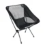 Silla de camping OXFORD - Bolsas para moto