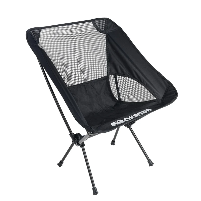 Silla de camping OXFORD -