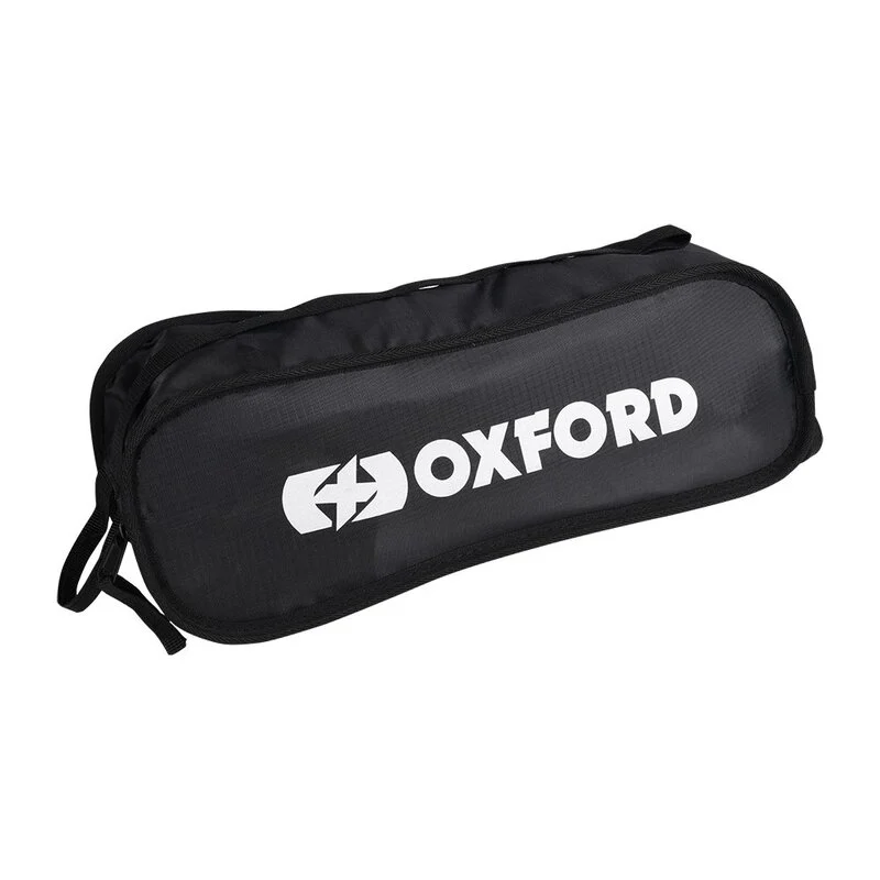 Silla de camping OXFORD Silla de camping OXFORD - Imagen 2