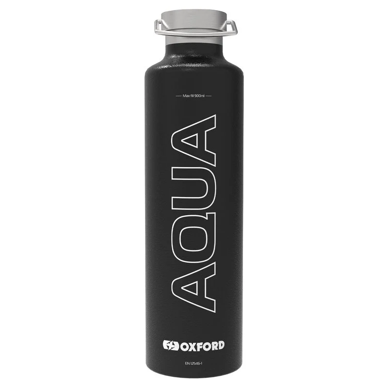Bidón isotérmico OXFORD Aqua 1L - Accesorios