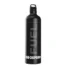 Botella de gasolina OXFORD - 1L - Herramientas y taller