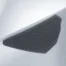 Protector de depósito OXFORD Adventure - Comunicación y Tecnología