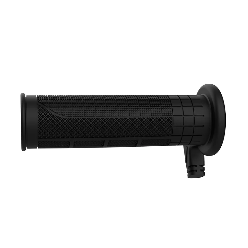 Recambio puño calefactable izquierdo OXFORD HotGrips EVO Adventure - Piezas y Accesorios Moto