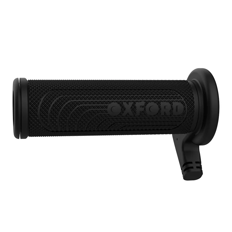 Recambio puño calefactable izquierdo OXFORD HotGrips EVO Sport - Piezas y Accesorios Moto