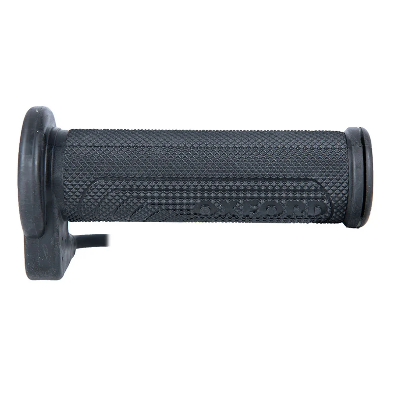Recambio puño calefactable derecho OXFORD HotGrips EVO Sport - Piezas y Accesorios Moto