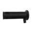 Recambio puño calefactable izquierdo OXFORD HotGrips EVO Touring - Confort y Comodidad