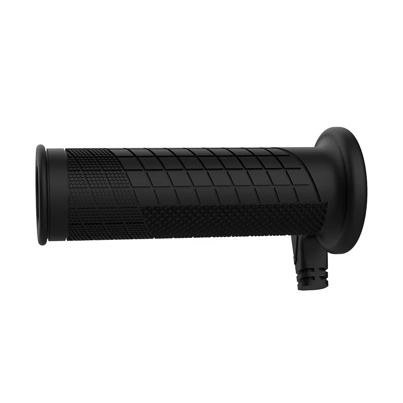 Recambio puño calefactable izquierdo OXFORD HotGrips EVO Touring - Piezas y Accesorios Moto