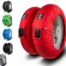 Calentadores CAPIT Suprema Vision (120/17 - 180-205/16-17) -