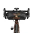 Bolsa para manillar OXFORD Aqua Evo Adventure - Bicicleta