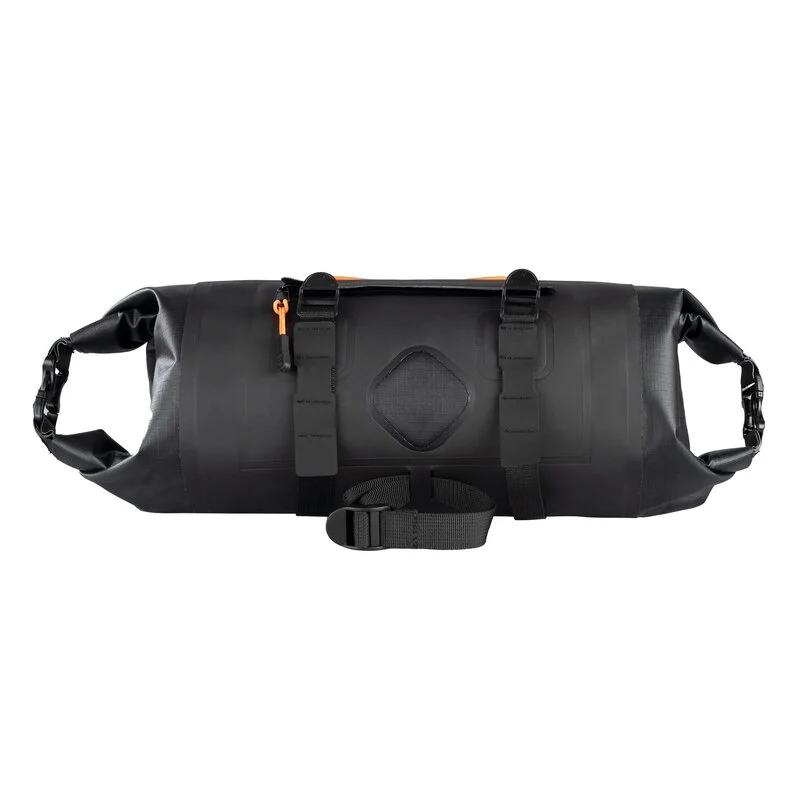 Bolsa para manillar OXFORD Aqua Evo Adventure Bolsa para manillar OXFORD Aqua Evo Adventure - Imagen 3