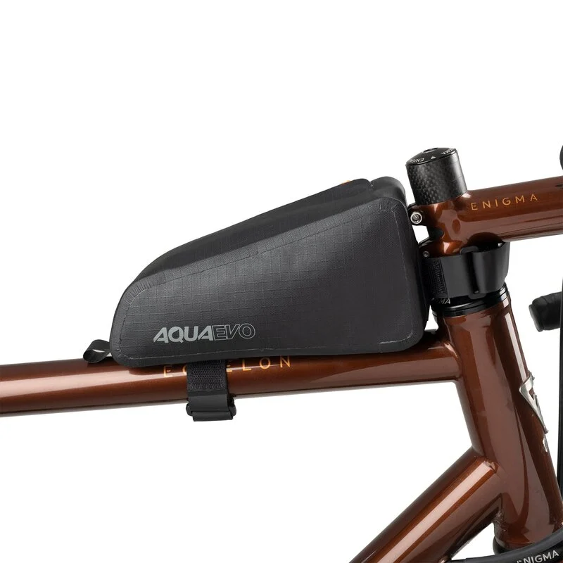 Bolsa para tubo superior OXFORD Aqua Evo Adventure -