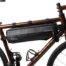 Bolsa para cuadro OXFORD Aqua Evo Adventure - Bicicleta