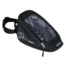 Bolsa sobredepósito OXFORD M1R -