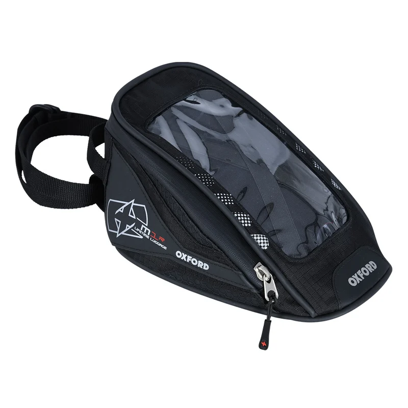 Bolsa sobredepósito OXFORD M1R -