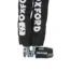 Candado OXFORD Patriot + Cadena 12mm x 1,2m - Piezas y Accesorios Moto