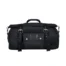 Bolsa enrollable OXFORD Heritage negro 30L - Piezas y Accesorios Moto