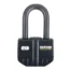Bloque-disco OXFORD Boss Alarm 16mm -