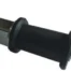 Adaptador para caballete de pinza radial Bike Lift - BIKE LIFT