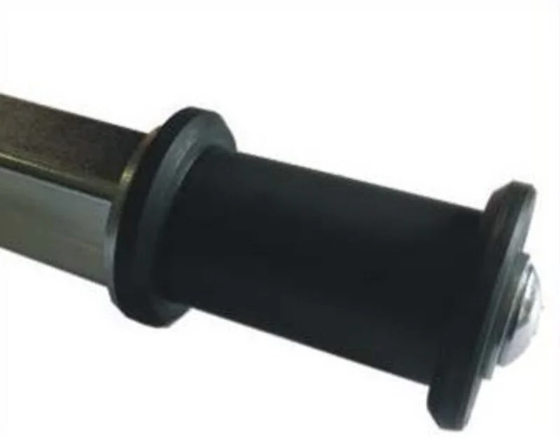 Adaptador para caballete de pinza radial Bike Lift -