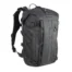 Bolsa / mochila OXFORD Atlas B-30 Advanced -
