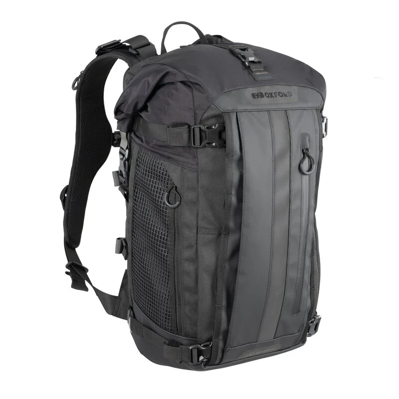Bolsa / mochila OXFORD Atlas B-30 Advanced -