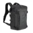 Bolsa / mochila OXFORD Atlas B-20 Advanced - Escape
