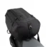 Bolsa OXFORD Atlas T-30 Advanced - Cascos