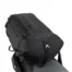 Bolsa OXFORD Atlas T-20 Advanced -