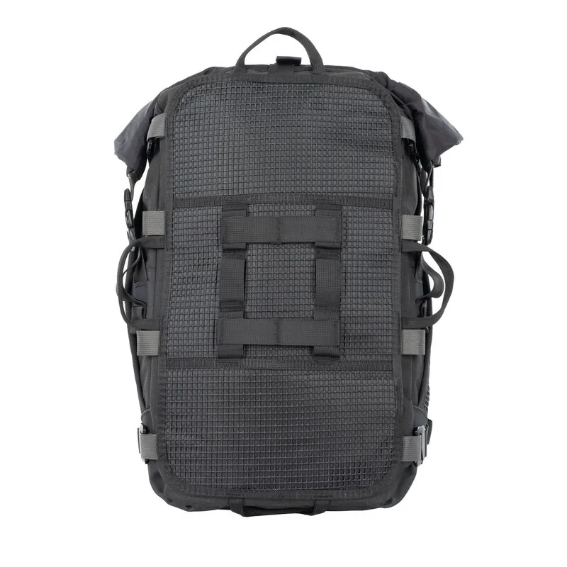 Bolsa OXFORD Atlas T-20 Advanced Bolsa OXFORD Atlas T-20 Advanced - Imagen 4
