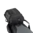 Bolsa OXFORD Atlas T-10 Advanced - Piezas y Accesorios Moto