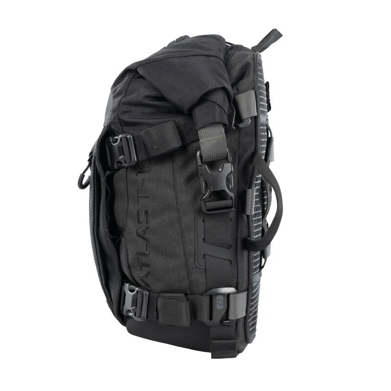 Bolsa OXFORD Atlas T-10 Advanced Bolsa OXFORD Atlas T-10 Advanced - Imagen 3